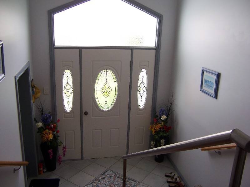 9 The Mews, Forster NSW 2428