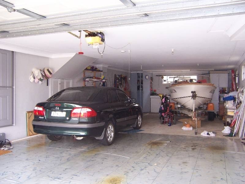 9 The Mews, Forster NSW 2428