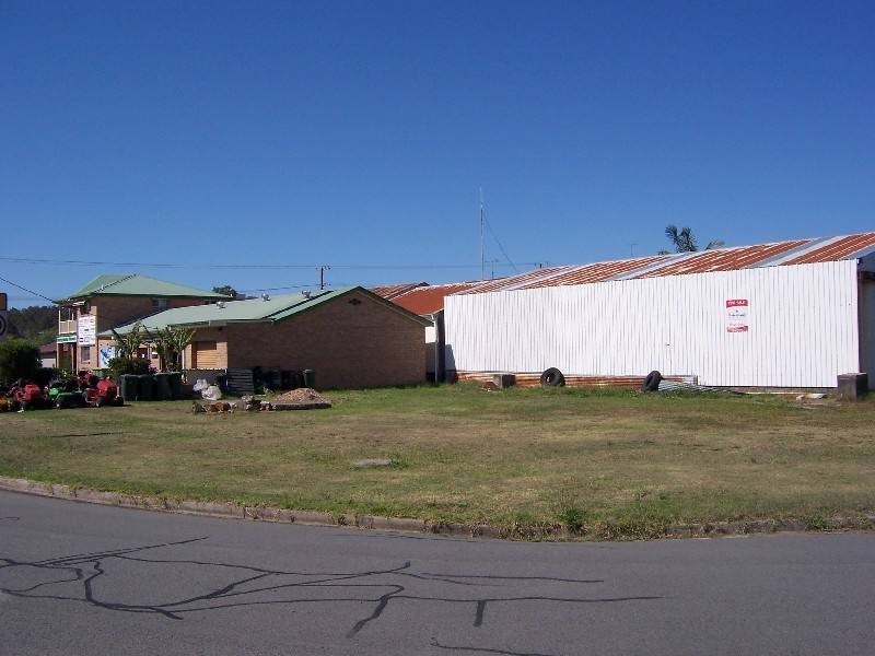 15 Hadley Street, Forster NSW 2428