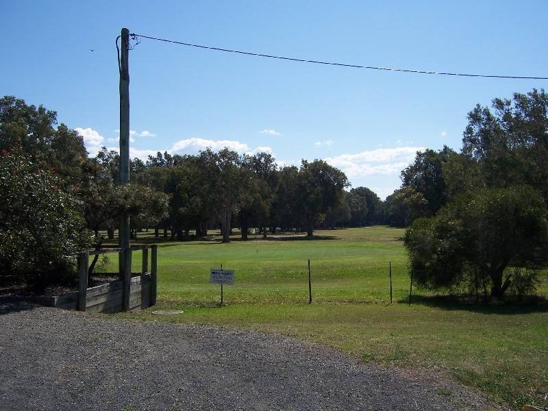 15 Hadley Street, Forster NSW 2428