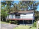 58 Surfview Avenue, Forster NSW 2428