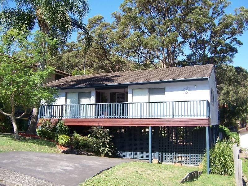 58 Surfview Avenue, Forster NSW 2428