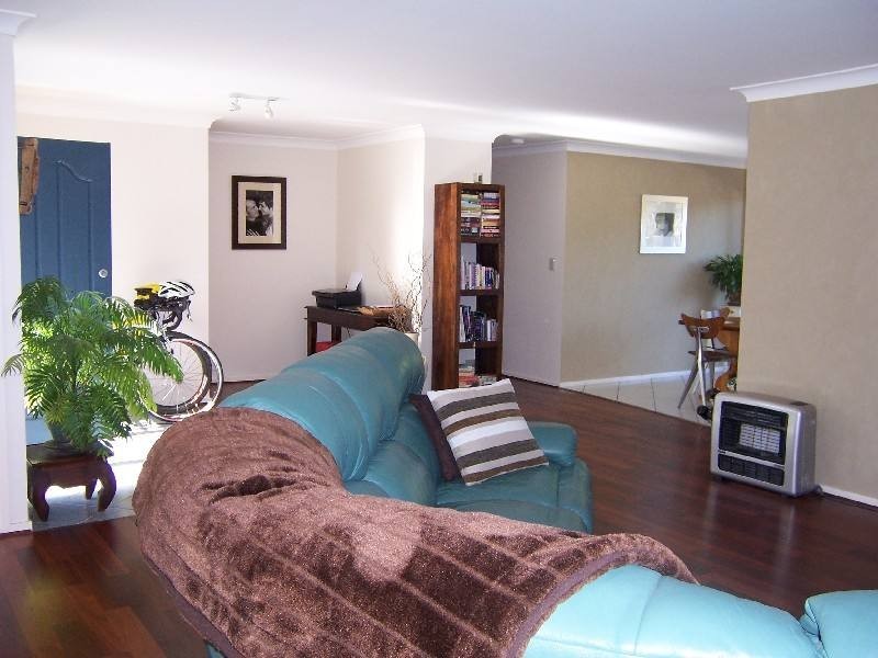 58 Surfview Avenue, Forster NSW 2428