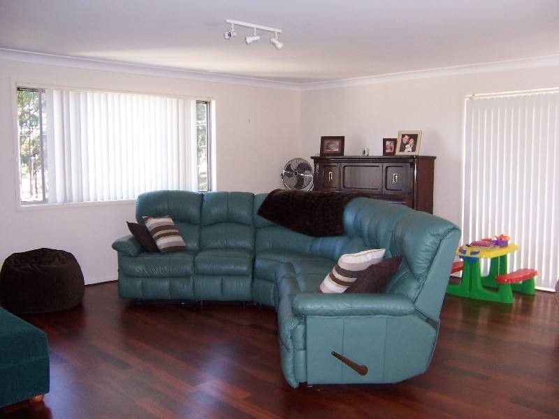 58 Surfview Avenue, Forster NSW 2428