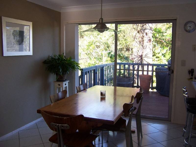 58 Surfview Avenue, Forster NSW 2428