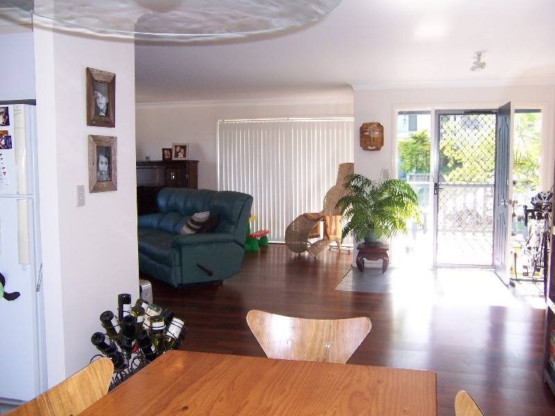 58 Surfview Avenue, Forster NSW 2428