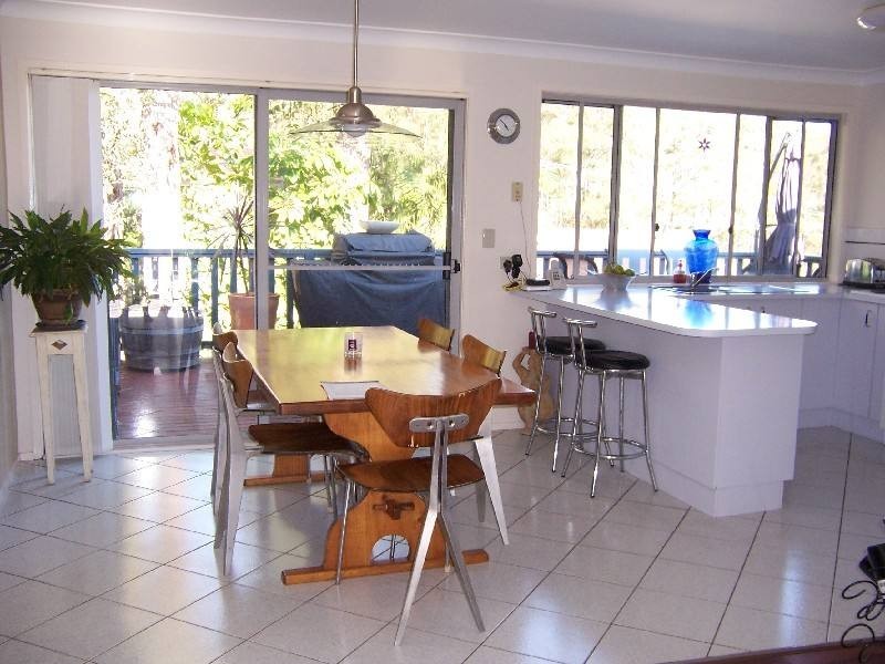 58 Surfview Avenue, Forster NSW 2428