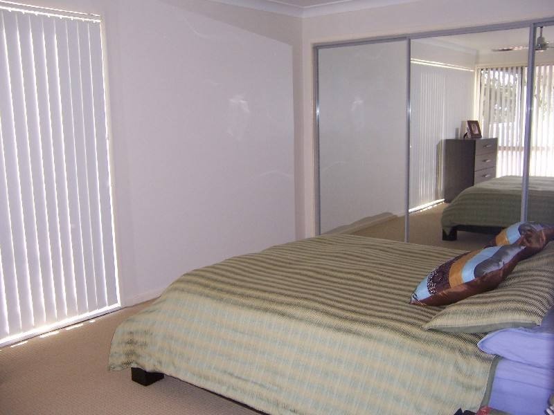 58 Surfview Avenue, Forster NSW 2428