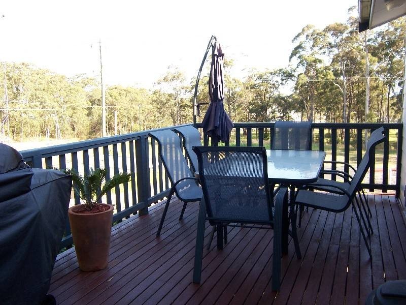 58 Surfview Avenue, Forster NSW 2428