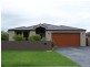 16 The Southern Parkway, Forster NSW 2428