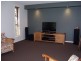 16 The Southern Parkway, Forster NSW 2428