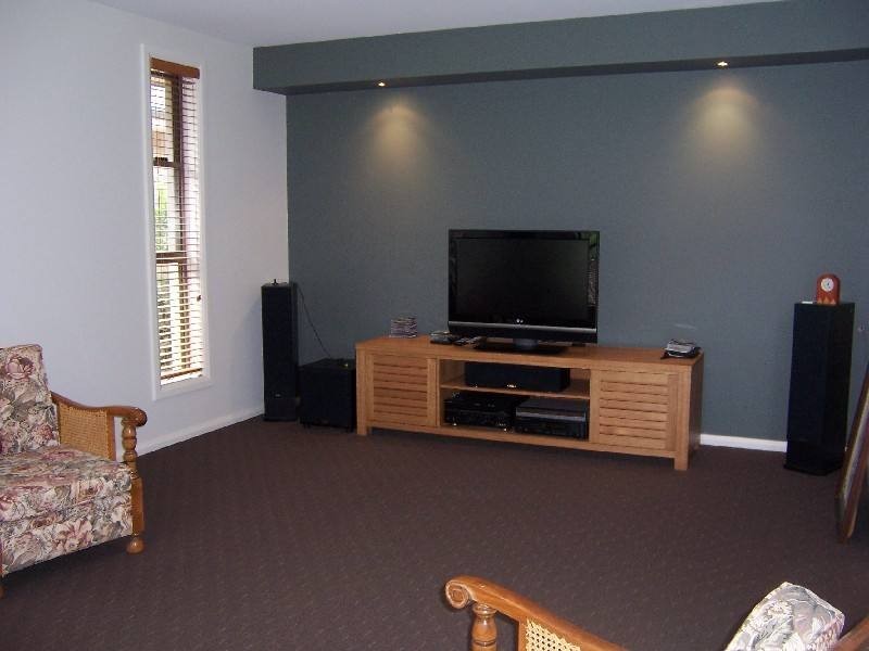 16 The Southern Parkway, Forster NSW 2428