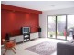 16 The Southern Parkway, Forster NSW 2428