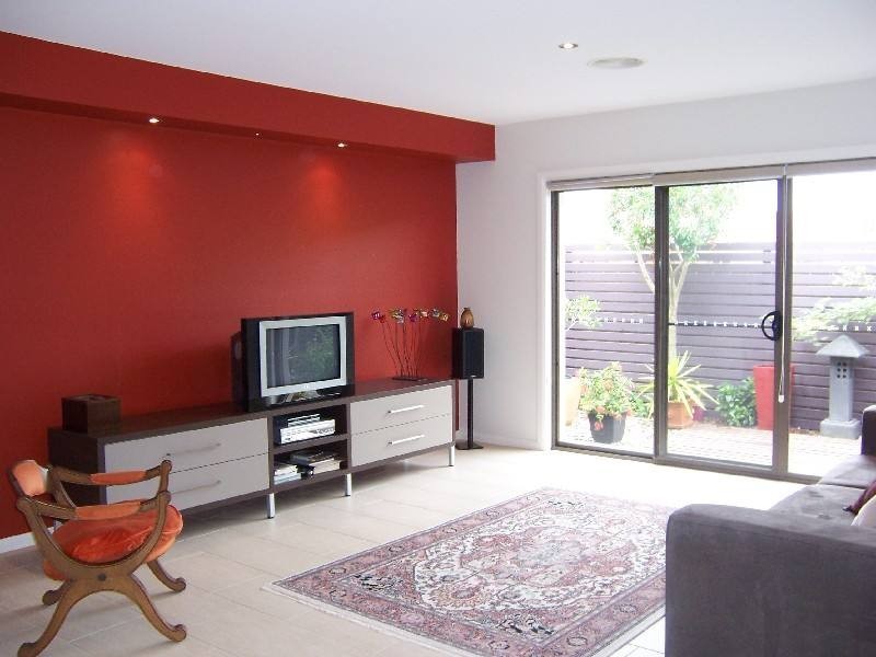 16 The Southern Parkway, Forster NSW 2428