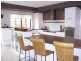 16 The Southern Parkway, Forster NSW 2428