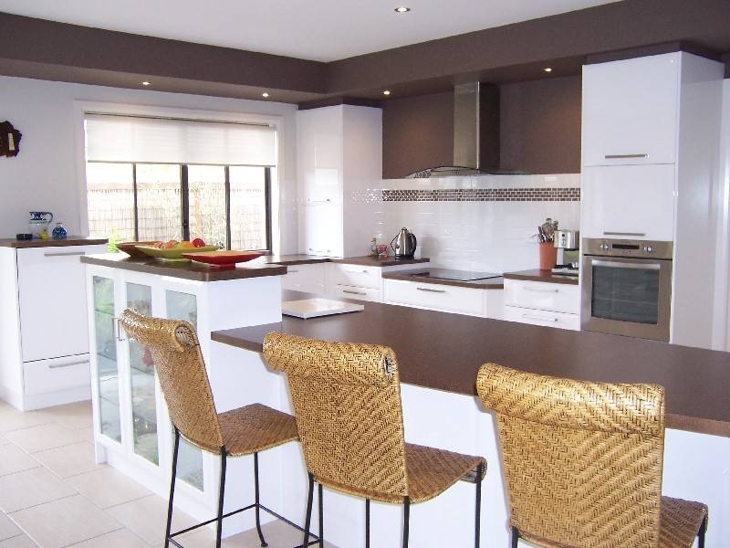 16 The Southern Parkway, Forster NSW 2428