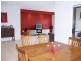 16 The Southern Parkway, Forster NSW 2428