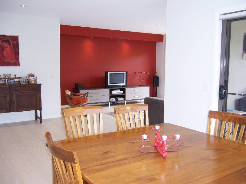 16 The Southern Parkway, Forster NSW 2428