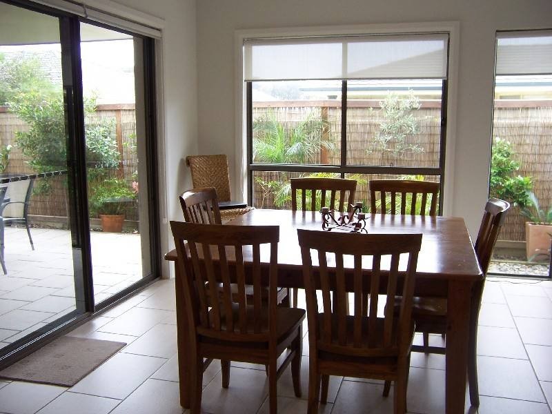 16 The Southern Parkway, Forster NSW 2428