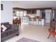 16 The Southern Parkway, Forster NSW 2428