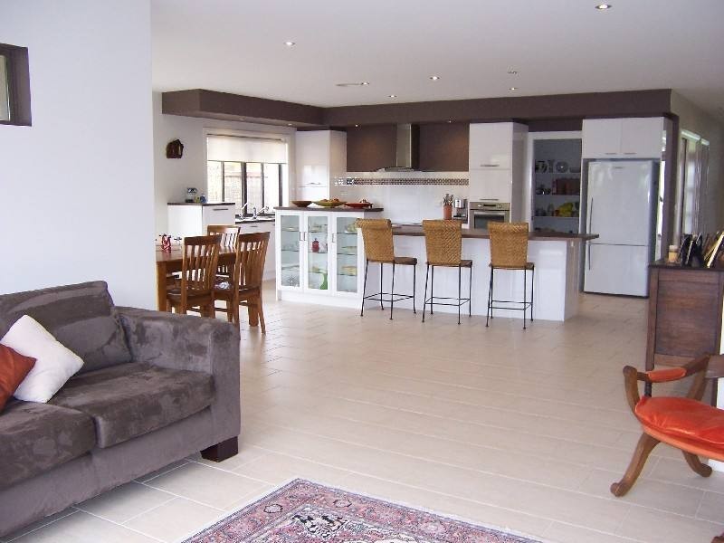 16 The Southern Parkway, Forster NSW 2428
