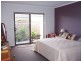 16 The Southern Parkway, Forster NSW 2428