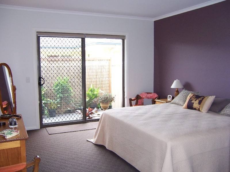 16 The Southern Parkway, Forster NSW 2428