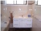 16 The Southern Parkway, Forster NSW 2428