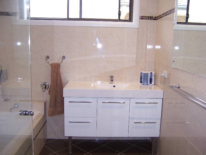 16 The Southern Parkway, Forster NSW 2428