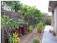 16 The Southern Parkway, Forster NSW 2428
