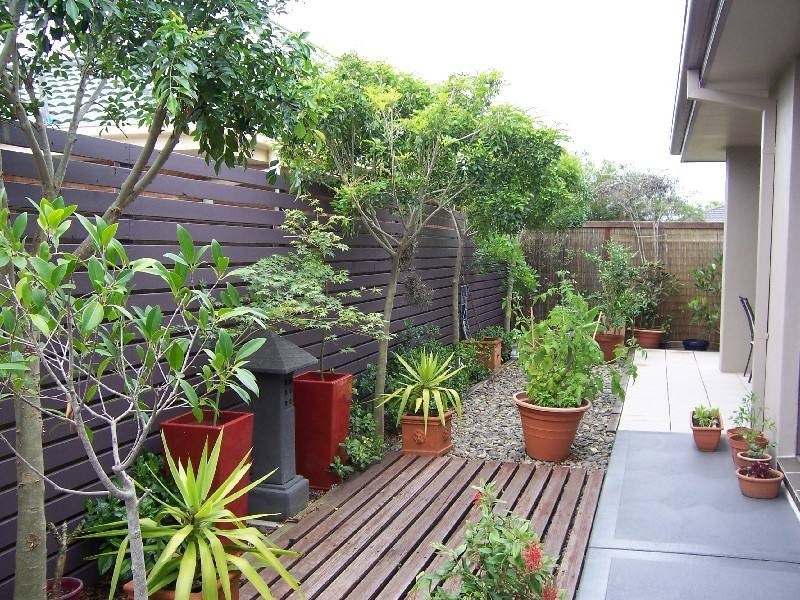 16 The Southern Parkway, Forster NSW 2428