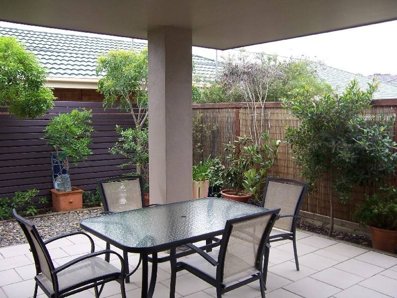 16 The Southern Parkway, Forster NSW 2428