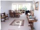 101 / 30 Little Street “Waterline”, Forster NSW 2428