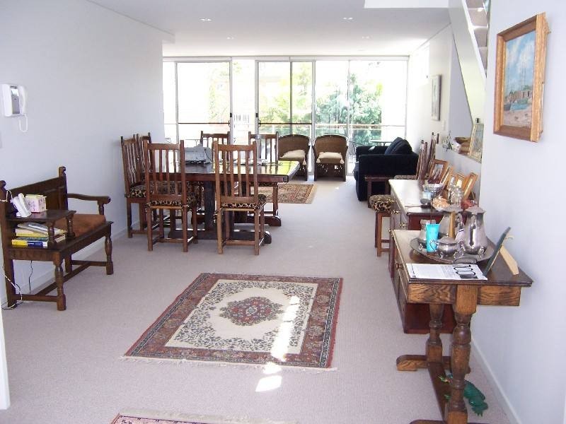 101 / 30 Little Street “Waterline”, Forster NSW 2428