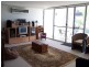 101 / 30 Little Street “Waterline”, Forster NSW 2428