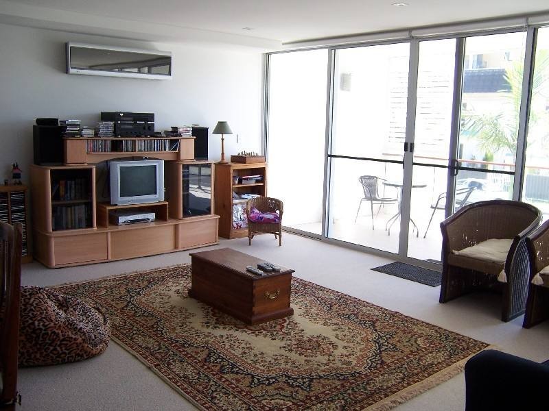 101 / 30 Little Street “Waterline”, Forster NSW 2428