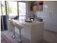 101 / 30 Little Street “Waterline”, Forster NSW 2428