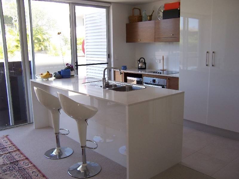 101 / 30 Little Street “Waterline”, Forster NSW 2428