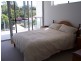 101 / 30 Little Street “Waterline”, Forster NSW 2428