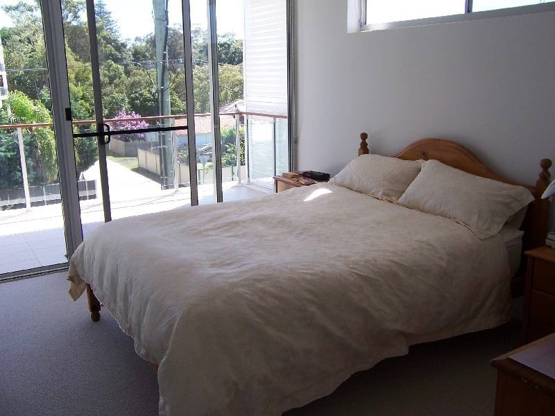101 / 30 Little Street “Waterline”, Forster NSW 2428