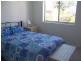 101 / 30 Little Street “Waterline”, Forster NSW 2428