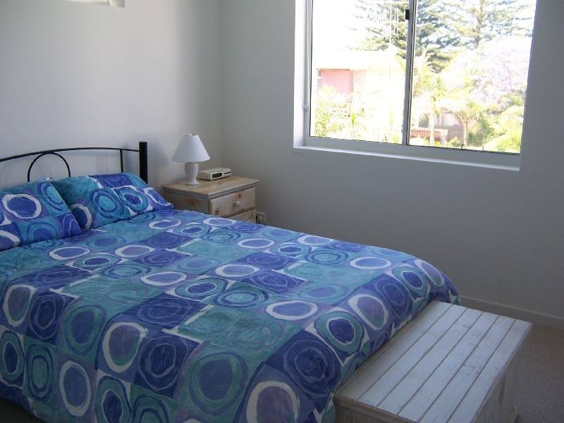 101 / 30 Little Street “Waterline”, Forster NSW 2428