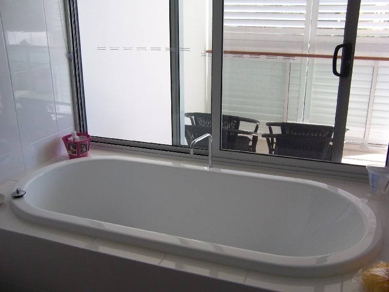 101 / 30 Little Street “Waterline”, Forster NSW 2428