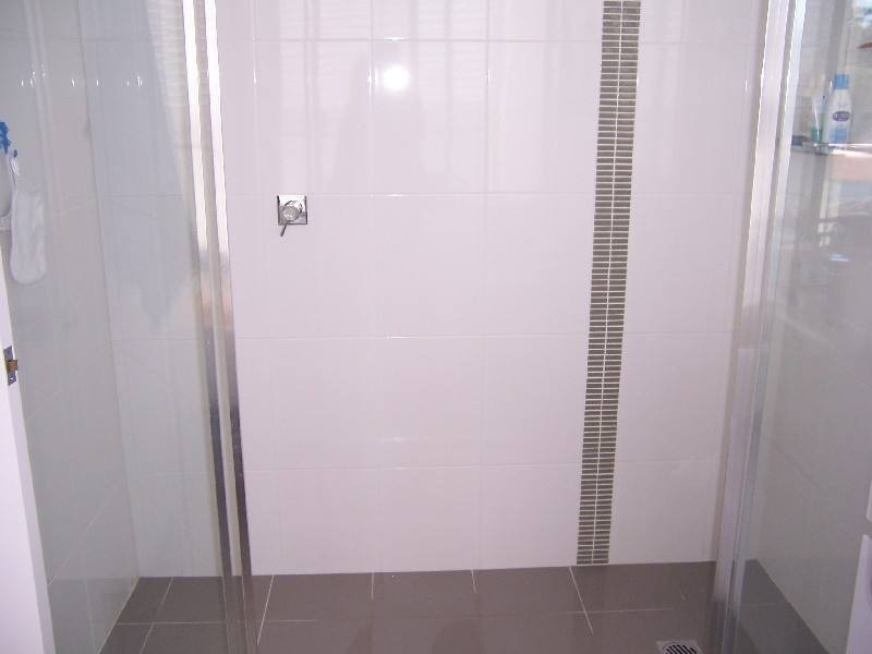 101 / 30 Little Street “Waterline”, Forster NSW 2428