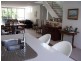 101 / 30 Little Street “Waterline”, Forster NSW 2428