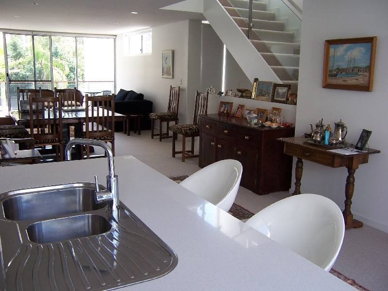101 / 30 Little Street “Waterline”, Forster NSW 2428