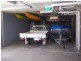 101 / 30 Little Street “Waterline”, Forster NSW 2428