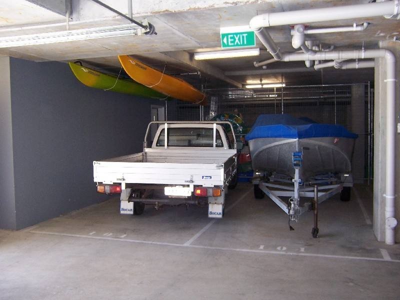 101 / 30 Little Street “Waterline”, Forster NSW 2428