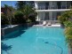 101 / 30 Little Street “Waterline”, Forster NSW 2428