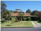 5 Belton Way, Forster NSW 2428